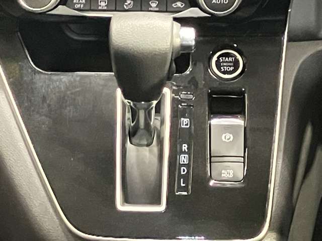 複数画像27