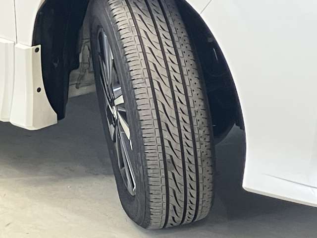 複数画像50