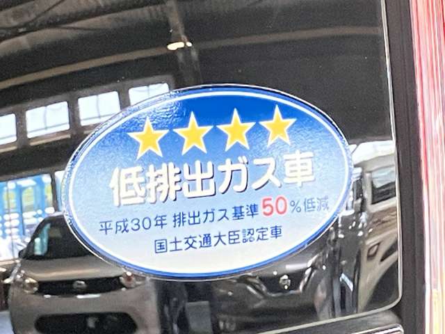 複数画像51