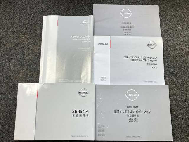 複数画像58