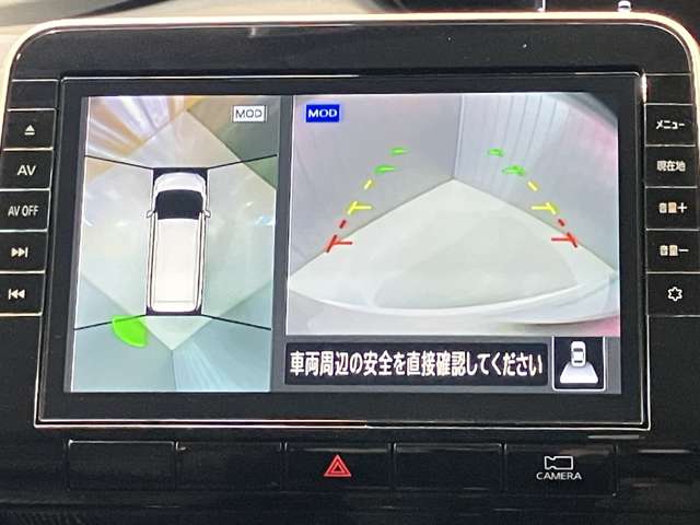 複数画像7