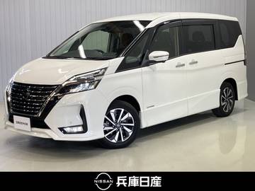 複数画像1
