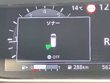 複数画像34