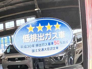 複数画像51