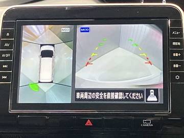 複数画像7