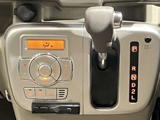 複数画像21