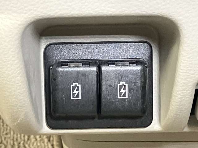 複数画像24