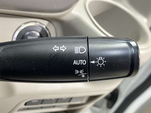 複数画像30