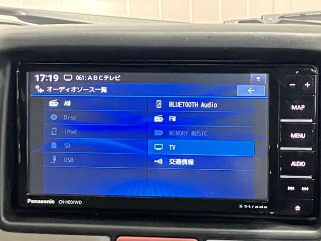 複数画像6
