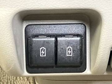 複数画像24