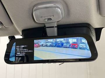 複数画像25