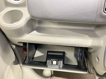 複数画像32