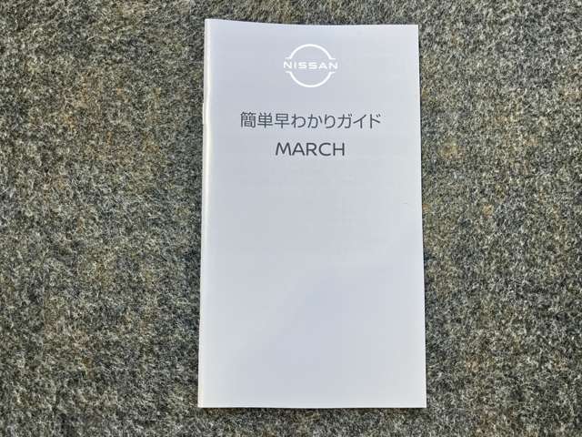 複数画像33