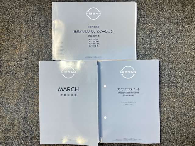 複数画像34