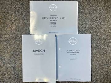 複数画像34