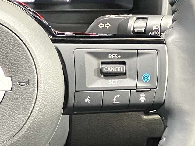 複数画像33