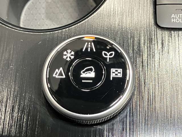 複数画像35