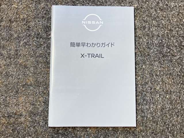 複数画像48