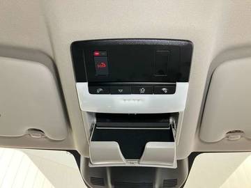 複数画像44