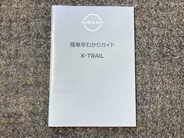 複数画像48
