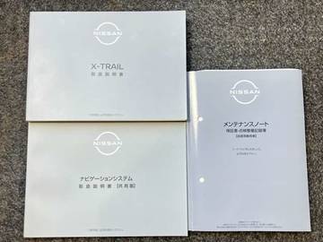 複数画像49