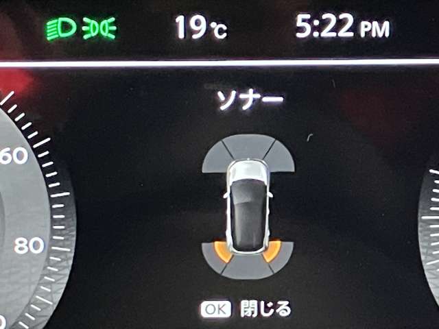 複数画像27