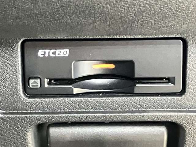 複数画像28