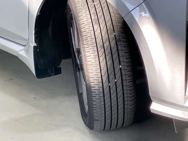 複数画像45