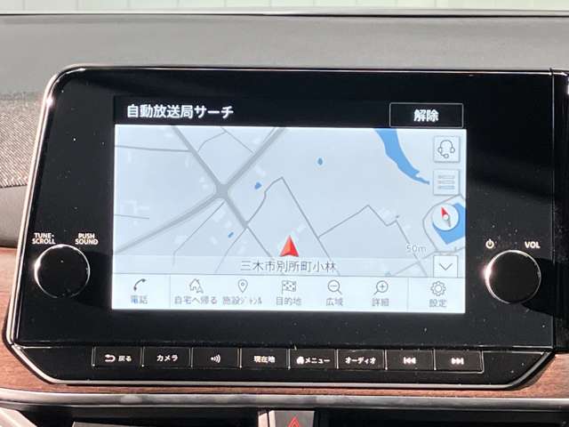 複数画像5