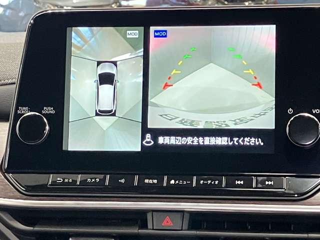 複数画像7