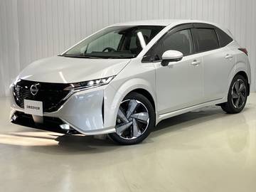 1.2 G レザーエディション プロパイロット機能&メ-カ-ナビ・全周囲カ