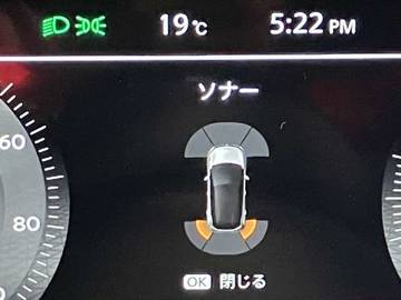 複数画像27