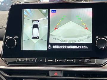 複数画像7