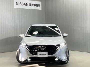 複数画像8