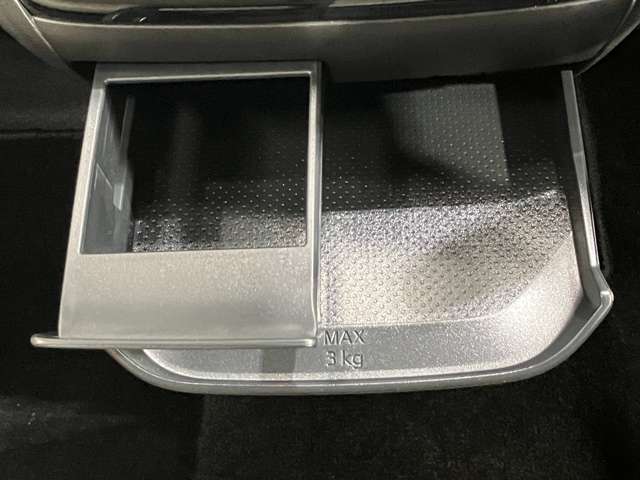 複数画像36