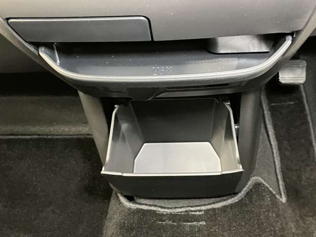 複数画像38