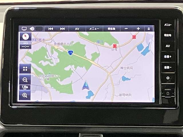 複数画像6