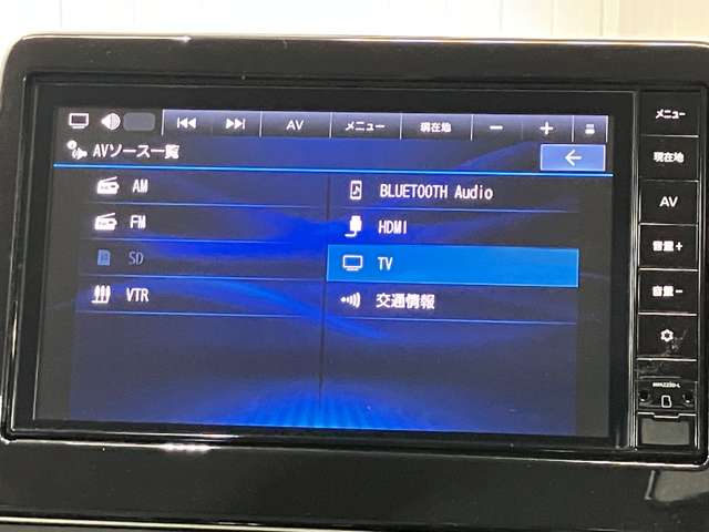 複数画像7