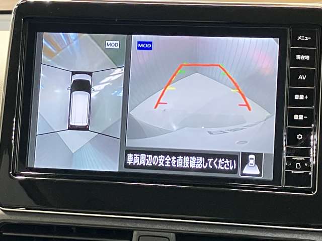 複数画像8