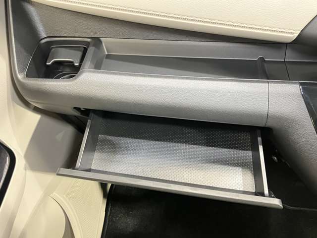 複数画像34