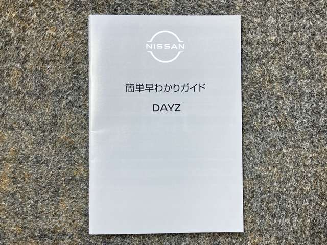 複数画像44