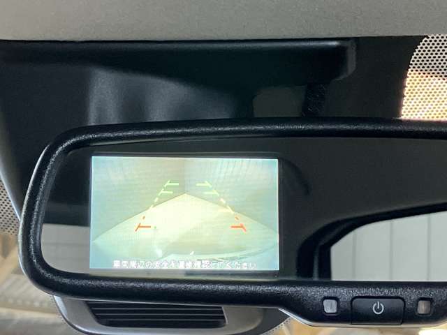 複数画像8