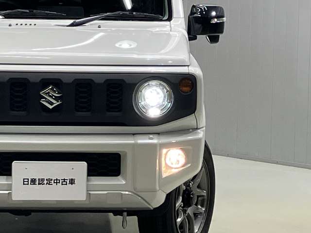 複数画像14