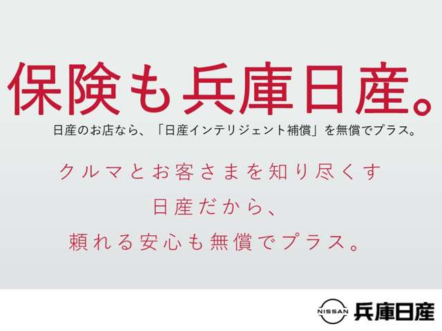 複数画像47