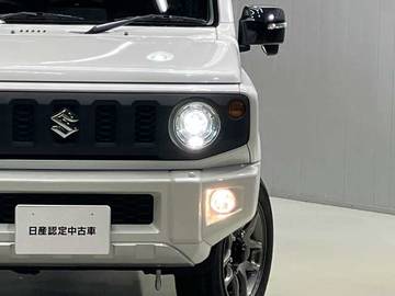 複数画像14
