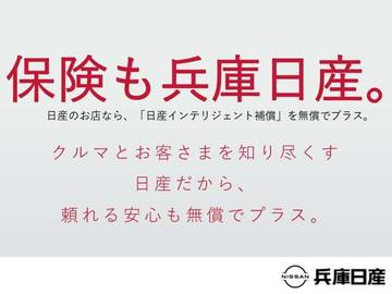 複数画像47