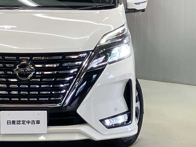 複数画像19