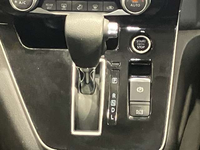 複数画像30