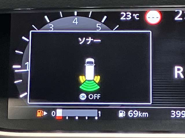 複数画像35