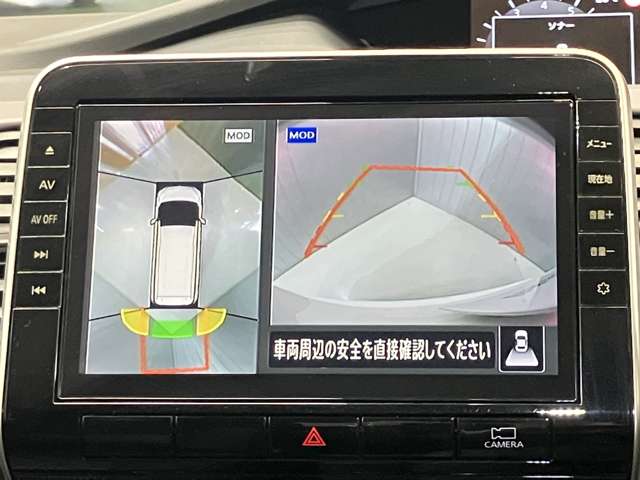 複数画像9